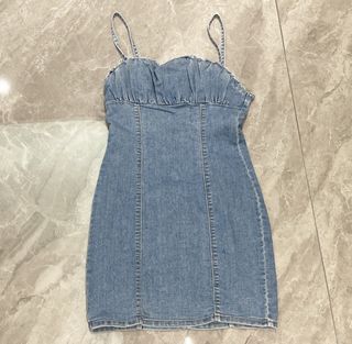 (Category: ) located in . Submitted by mae_tan (Listing ID 1448598245, Image 1). Description: .