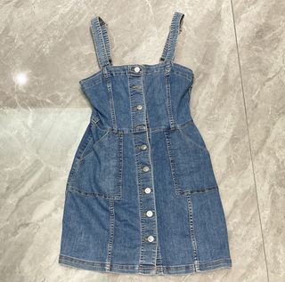 (Category: ) located in . Submitted by mae_tan (Listing ID 1448598645, Image 1). Description: .