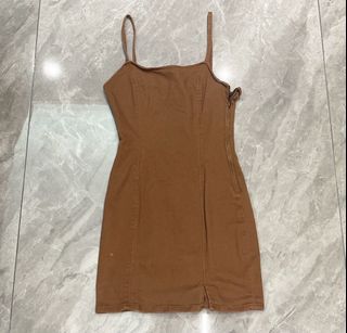 (Category: ) located in . Submitted by mae_tan (Listing ID 1448599070, Image 1). Description: .