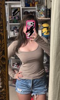 (Category: ) located in . Submitted by backupaccount2 (Listing ID 1448636359, Image 1). Description: .