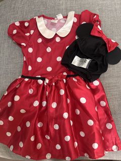 (Category: ) located in . Submitted by bduchess (Listing ID 1448490148, Image 1). Description: .