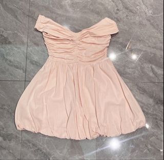 (Category: ) located in . Submitted by mae_tan (Listing ID 1448599549, Image 1). Description: .