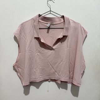 (Kategori: ) berada di . Dikirim oleh lamava (ID iklan 1448683895, Gambar 1). Deskripsi: .