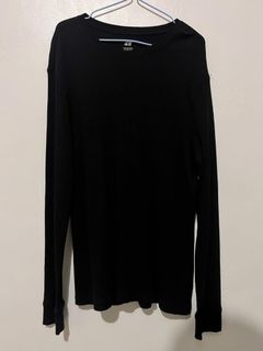 (Category: ) located in . Submitted by twoonethrift213 (Listing ID 1448568257, Image 1). Description: .