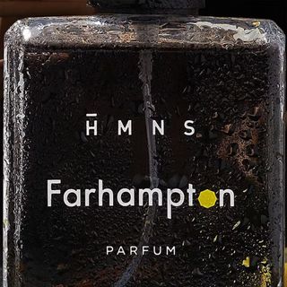 (Kategori: ) berada di . Dikirim oleh minimeparfume (ID iklan 1448681239, Gambar 1). Deskripsi: .