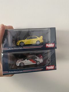 （分類：）位於 。 由 arashisakura 提交（商品編號 1448584564，圖片 1）。簡介： 。