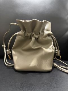 (Kategori: ) berada di . Dikirim oleh cynthiawij21116 (ID iklan 1448659744, Gambar 1). Deskripsi: .