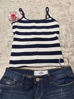 (Category: ) located in . Submitted by destash_mode (Listing ID 1448645355, Image 1). Description: .