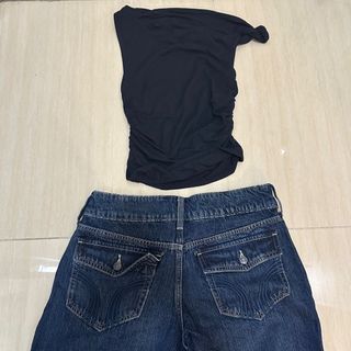 （分類：）位於 。 由 youngdumbnbroke4ever 提交（商品編號 1448659269，圖片 1）。簡介： 。