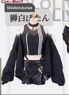 （分類：）位於 。 由 karinalovee 提交（商品編號 1448673319，圖片 1）。簡介： 。