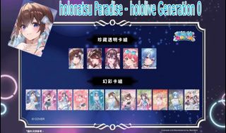 （分類：）位於 。 由 leetinchi063989 提交（商品編號 1448635813，圖片 1）。簡介： 。