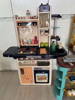 (Category: ) located in . Submitted by celinity (Listing ID 1448578619, Image 1). Description: .