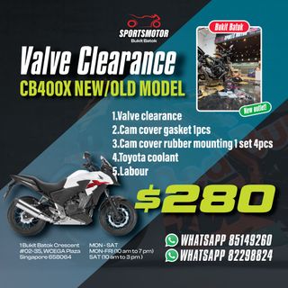 (Category: ) located in . Submitted by sportsmotorsg (Listing ID 1448522352, Image 1). Description: .