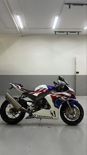 (Category: ) located in . Submitted by dna2wheels (Listing ID 1446276264, Image 1). Description: .