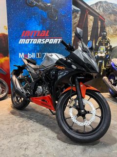 (Category: ) located in . Submitted by initialmotorsport (Listing ID 1448528132, Image 1). Description: .