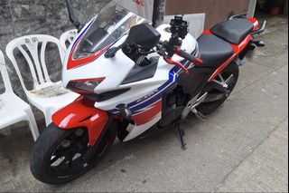 （分類：）位於 。 由 ansonlo_ 提交（商品編號 1448650667，圖片 1）。簡介： 。