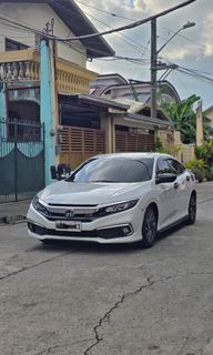 Sedan/ Hatchback Quality Cars For Sale Collection item 2