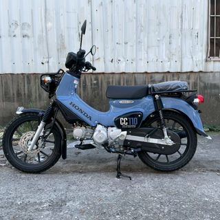 由 flymotor178 (刊登 ID 1448680590，圖片 1) 提交，位於 的 (類別：)，說明：。