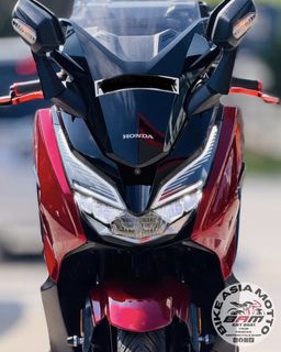 (Category: ) located in . Submitted by bikeasiamotto (Listing ID 1441630477, Image 1). Description: .