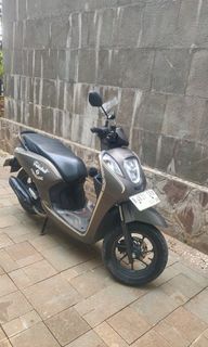 (Kategori: ) berada di . Dikirim oleh ikhsan_widodo.99 (ID iklan 1448510158, Gambar 1). Deskripsi: .