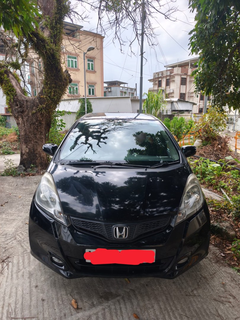 （分類：）位於 。 由 heyitssssmeeee 提交（商品編號 1448575793，圖片 1）。簡介： 。