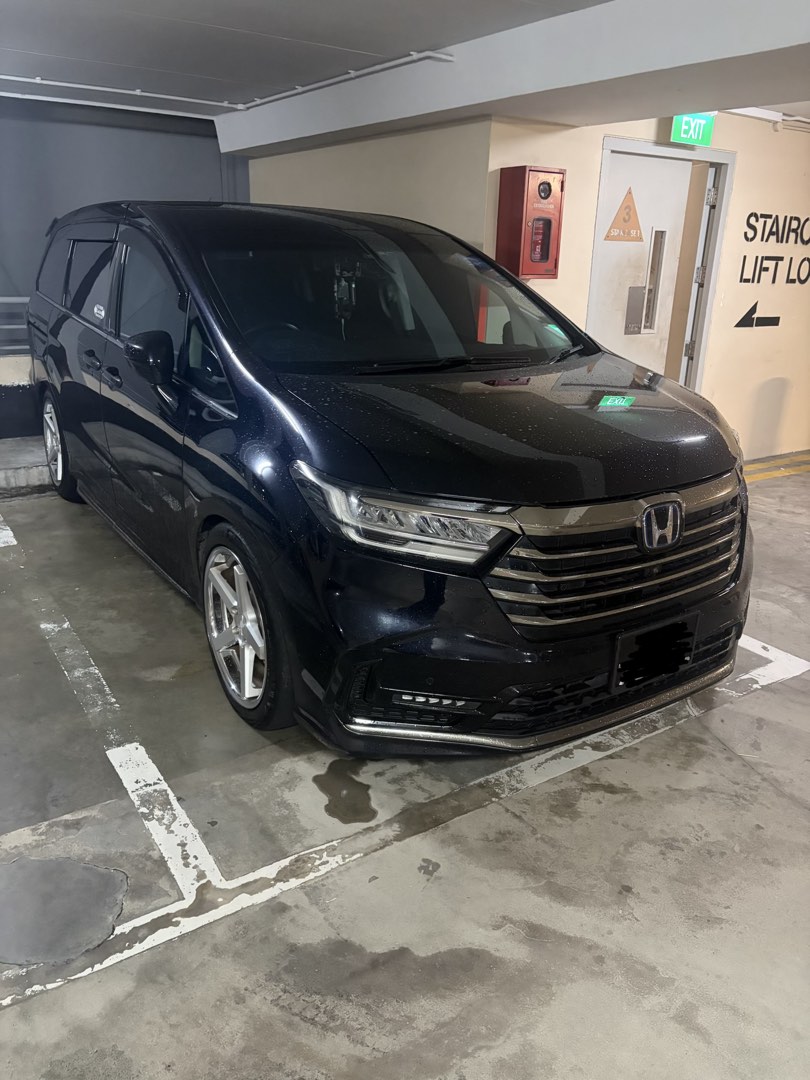(Category: ) located in . Submitted by andyjamal (Listing ID 1448577426, Image 1). Description: .