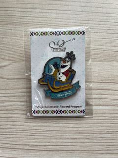 （分類：）位於 。 由 zenhorse_c7dd04 提交（商品編號 1448507004，圖片 1）。簡介： 。