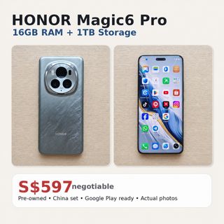 (Category: ) located in . Submitted by booboohub (Listing ID 1448586253, Image 1). Description: .