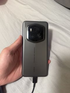（分類：）位於 。 由 soooocrazyyy 提交（商品編號 1448663688，圖片 1）。簡介： 。