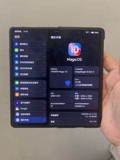 （分類：）位於 。 由 yrcq9bdbcd 提交（商品編號 1448513004，圖片 1）。簡介： 。