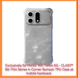 (Category: ) located in . Submitted by mobilehardware (Listing ID 1448642492, Image 1). Description: .