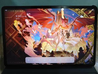(Category: ) located in . Submitted by feliciathagoat (Listing ID 1448645629, Image 1). Description: .