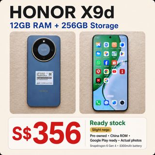 (Category: ) located in . Submitted by booboohub (Listing ID 1448613462, Image 1). Description: .