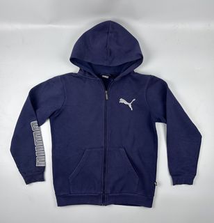 (Category: ) located in . Submitted by nadiya_store2 (Listing ID 1448585538, Image 1). Description: .