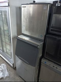 (Category: ) located in . Submitted by greenxrental (Listing ID 1448538288, Image 1). Description: .