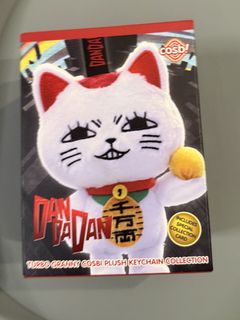 （分類：）位於 。 由 carrie08c00575 提交（商品編號 1448657749，圖片 1）。簡介： 。