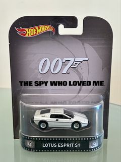 (Category: ) located in . Submitted by f1collector (Listing ID 1448577112, Image 1). Description: .