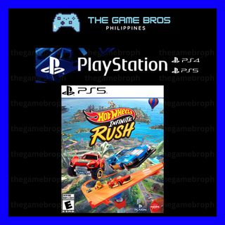 (Category: ) located in . Submitted by thegamebroph (Listing ID 1448628555, Image 1). Description: .