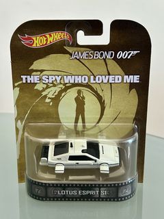 (Category: ) located in . Submitted by f1collector (Listing ID 1448577297, Image 1). Description: .