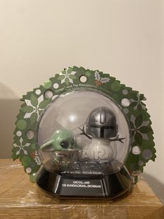 （分類：）位於 。 由 ericcummine 提交（商品編號 1448627372，圖片 1）。簡介： 。