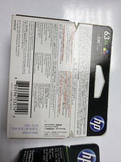 （分類：）位於 。 由 chanchan0800 提交（商品編號 1448552891，圖片 1）。簡介： 。