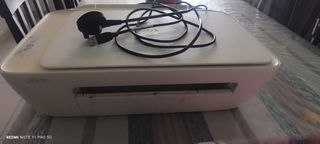 (Category: ) located in . Submitted by an89999 (Listing ID 1448558713, Image 1). Description: .
