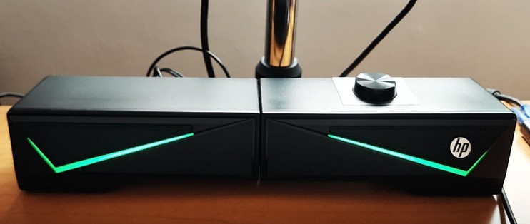 (Category: ) located in . Submitted by xuan006 (Listing ID 1448532920, Image 1). Description: .