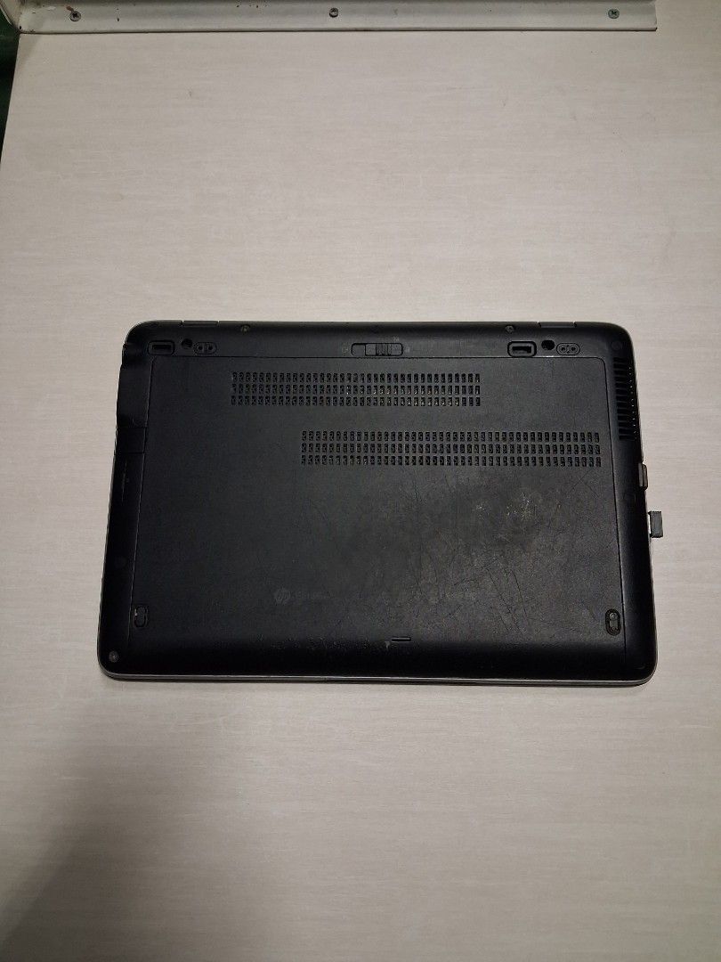 HP EliteBook 820 G2 Laptop504408723445534724