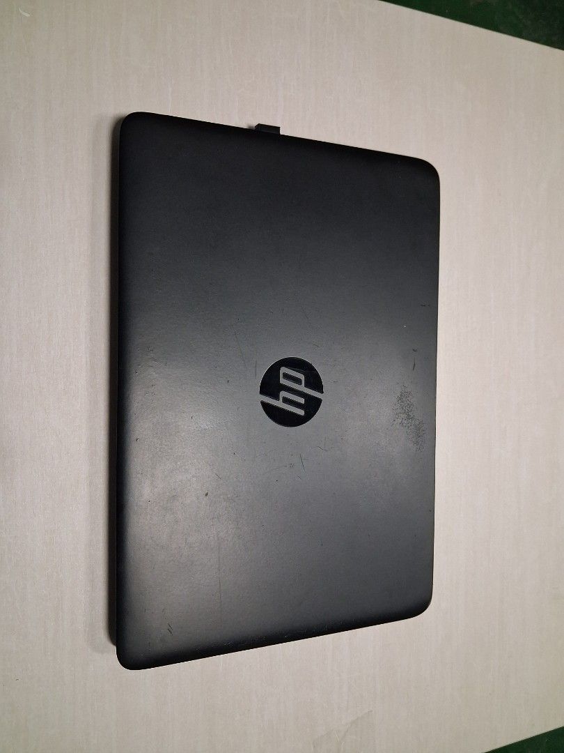 HP EliteBook 820 G2 Laptop504408723445534721