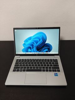 (Category: ) located in . Submitted by valuelaptops_shop (Listing ID 1448539108, Image 1). Description: .