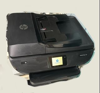 （分類：）位於 。 由 marutung 提交（商品編號 1448530141，圖片 1）。簡介： 。