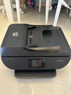 （分類：）位於 。 由 thejackpro 提交（商品編號 1448638099，圖片 1）。簡介： 。