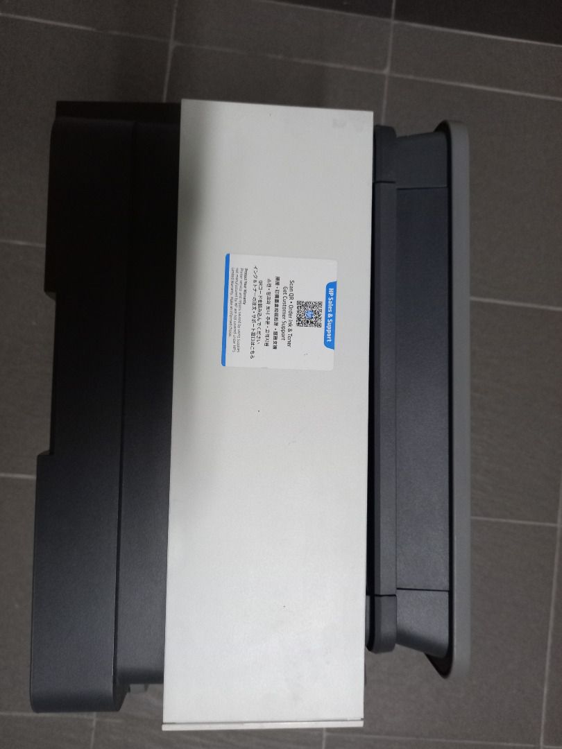 HP OfficeJet Pro 8020 All-in-One Printer504890453823989763