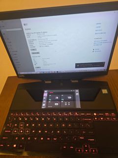 （分類：）位於 。 由 jocc01 提交（商品編號 1448677549，圖片 1）。簡介： 。